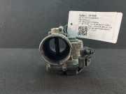 Drosselklappe VW Transporter T5 Kasten 03G128063M