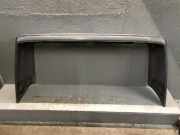 Stoßstange hinten MERCEDES-BENZ 124 Stufenheck (W124)