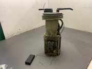 Kraftstoffpumpe VW Passat B5 (3B2) 8E0919673