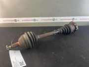 Antriebswelle links SKODA Fabia (6Y)