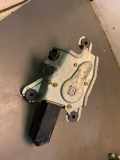 Wischermotor hinten SAAB 9000 9083676