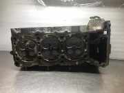 Zylinderkopf links MERCEDES-BENZ C-Klasse (W204) 6420100721