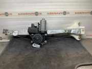 Motor Fensterheber links hinten FORD Mondeo III Kombi (BWY) 0130821773