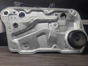 Fensterheber links vorne VW Golf IV (1J)