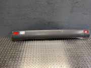 Stoßstange hinten MERCEDES-BENZ Sprinter 3t Kasten (903) 9018850102