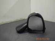 Außenspiegel links OPEL Meriva B 55663721 556637-21