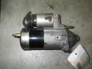 ( Anlasser HYUNDAI Coupe (GK) 3610037210)