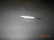 Zündkerze FIAT Ducato Bus (230) CH147