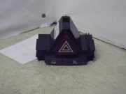 Schalter für Warnblinker OPEL Corsa D (S07)