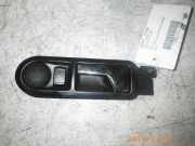 Türgriff links hinten VW Golf IV (1J) 1J4839113C