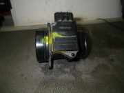 Luftmassenmesser FORD Ka (RBT) 96FP-12B579-AB