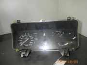 Tachometer FORD Sierra (GBG, GBG 4) 83BB-10841-AC