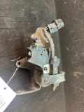 Zündspule HYUNDAI i10 (PA) 27301-02800