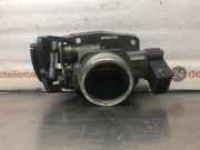 Drosselklappe FORD Fiesta IV (JA, JB) 96BF--AA