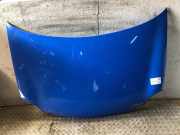 Motorhaube VW Polo IV (9N, 9A)