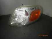 Blinker links OPEL Sintra (GM 200GME)