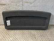 Hutablage VW Golf V (1K)