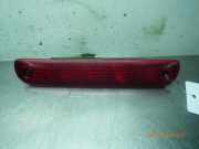 Bremsleuchte PEUGEOT Boxer Kasten 1340670080