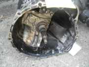 Schaltgetriebe MERCEDES-BENZ 123 Stufenheck (W123) 1232601201