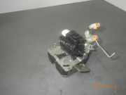 Schloss Heckdeckel MITSUBISHI Colt VI (Z2, Z3) MR959198