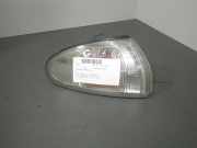 Blinker rechts vorne MITSUBISHI Colt IV (CAO)