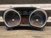 Tachometer FORD Mondeo IV Turnier (BA7) BS7T10849GC