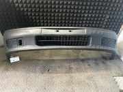 Stoßstange vorne NISSAN Primera (P10)