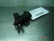 Druckwandler FIAT Punto Evo (199) 55203202