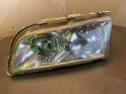 Hauptscheinwerfer links VOLVO V40 Schrägheck (525, 526) 30899682