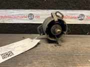 Zündverteiler FIAT Tipo (160) DT402BX