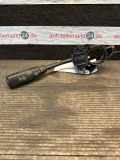 Lenkstockschalter MERCEDES-BENZ A-Klasse (W168) 1685450110