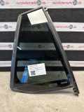 Dreieckscheibe rechts BMW 5er Touring (G31)