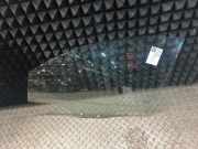 Türscheibe links vorne KIA Picanto 1 (SA) 8241107000