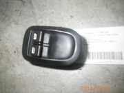 (114731 Schalter für Fensterheber links PEUGEOT 206 ) 12254