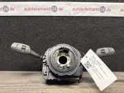 Lenkstockschalter BMW X1 (E84) 39300208231 01108170