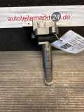 Zündspule MERCEDES-BENZ C-Klasse SportCoupe (CL203) A0001501580