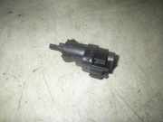Schalter für Bremsleuchte FORD Focus II (DA3) 3M5T-13480-AB