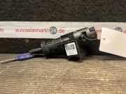 Zündschloss FIAT Panda (169) 0046845361