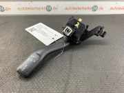Blinkerschalter AUDI A3 (8P) 8P0953513C FKZ 8P0953513A FKZ