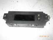 Display OPEL Agila (H00) 009133265
