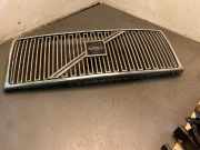 Kühlergrill VOLVO V70 II (285)