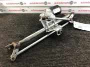 Wischermotor vorne OPEL Tigra Twintop (X-C/Roadster) 91498-232 23001902