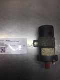Zündspule VW Golf II (19E) 0221122349 BOSCH 211905115D