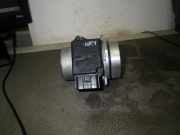 (78061 Luftmassenmesser FORD Fiesta IV (JA, JB)96FB128579EB) 96FB128579EB