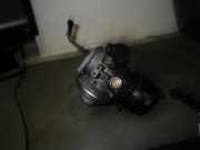 Abgasrückführventil VW Golf IV (1J) 038129637