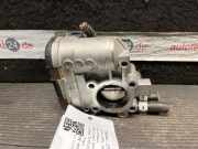 Drosselklappe OPEL Corsa C (X01) 9157512