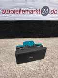 Schalter Einparkhilfe OPEL Insignia A Sports Tourer (G09) 12342976
