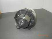 Gebläsemotor HYUNDAI Accent III Stufenheck (MC)