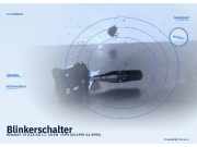 Blinkerschalter RENAULT 19 II (X 53)