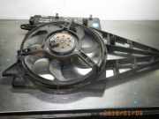 Elektrolüfter OPEL Omega B Caravan 90502181 0130303204